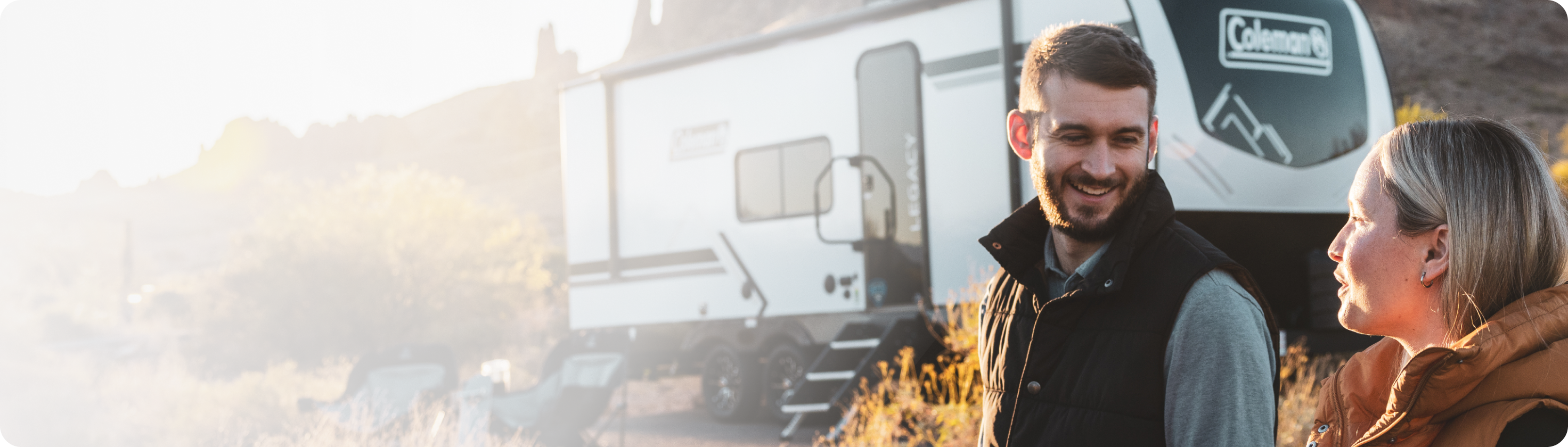 Consign My RV Image
